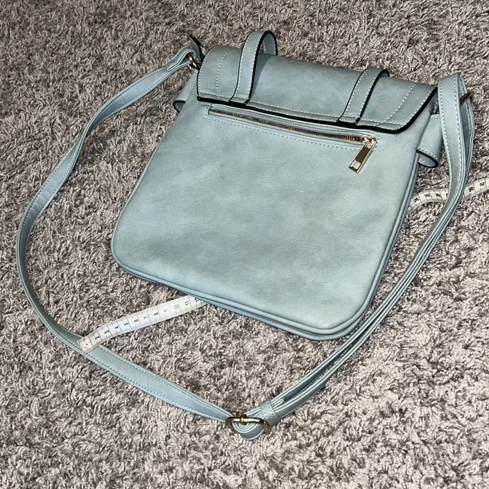 N/A great used